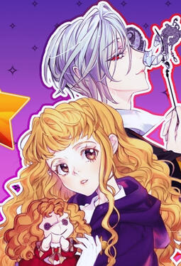 Lacie, Jack, Oswald | Pandora Hearts